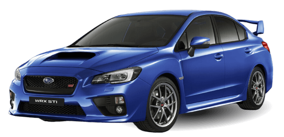 Отзывы и рейтинг автосалонов